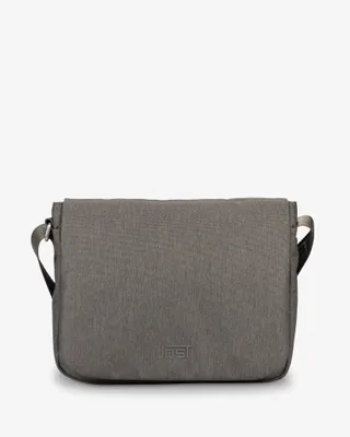 Produktbild von Jost Bergen Messenger 24 cm