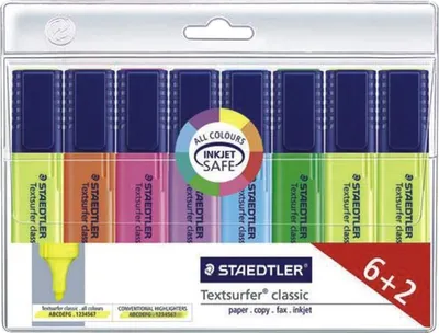 Image de 5 exemplaires de Textsurfer 364 A – Offre promotionnelle Textsurfer pour WP8 : 6 + 2