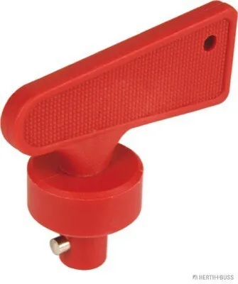 Image de HERTH+BUSS ELPARTS Clé 70465018012