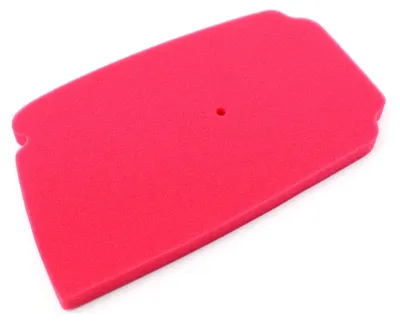 Produktbild von Luftfiltermatte Filter Ersatzfilter für Motorroller Modell Honda Bali SJ50 & SJ100