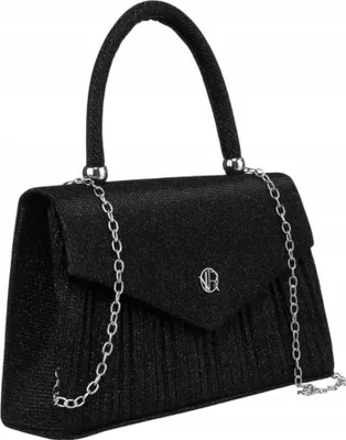 Image de Sacs Rovicky RXS00370893
