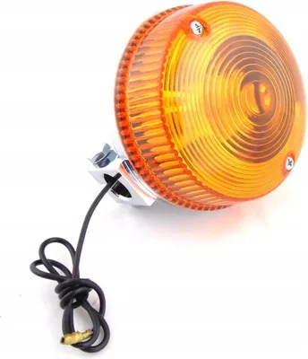 Obrázek produktu pro Blinkry pro KAWASAKI S2350 Z750 Z1900 Z1000 650 KZ400 900 750, 23040-029/034