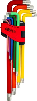Immagine prodotto di KS Tools 151.4510, 1,2 kg