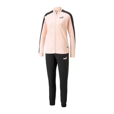 Obrázek produktu pro Puma Baseball Tricot Trainingsanzug Damen