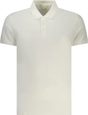 Immagine prodotto di Magliette Calvin Klein lv04rd255gbiyafxl