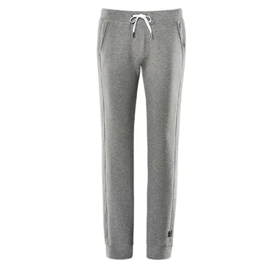 Produktbild von Schneider Sportswear Lange Hose für Damen in unifarben 1280-99-01071