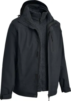 Produktbild von Fürstenfeld MTX 20.0 black (0101) 54