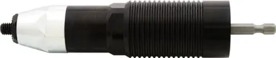 Produktbild von Projahn Profi Blindnietmutternvorsatz-Adapter für Bohrmaschinen und Akkuschrauber M6, M8, M10