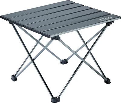 Produktbild von il Lago Passion Outdoor Beistelltisch