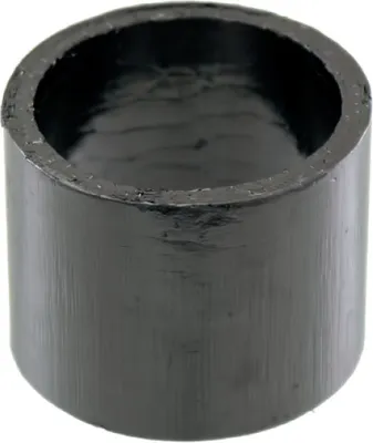 Immagine prodotto di Guarnizione silenziatore da RMS Piaggio 4t 125-180-200-250-300cc