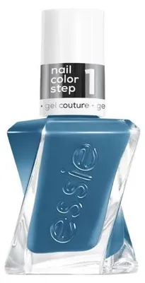 Productafbeelding van Essie Gel Couture 546 Cut Loose (13,5 ml)