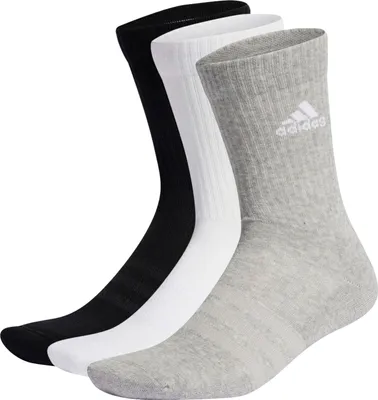 Zdjęcie produktu dla Adidas C Spw Crw 3p Wielokolorowy