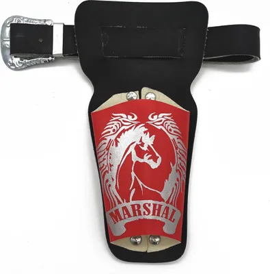 Produktbild von Kinder Marshal Pistolen Holster