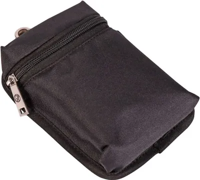 Image de Harry's Horse Sac de selle brun brun One Size