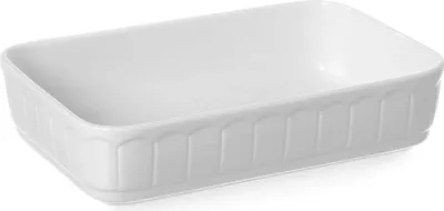 Zdjęcie produktu dla Hendi 786369, 600 °C, 1 szt.