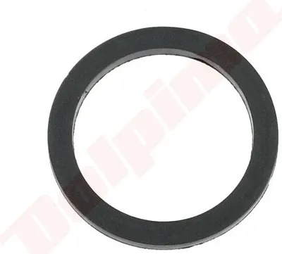 Immagine prodotto di Guarnizione pompa 2 49X5.7 ( 78118-Yb3-004 )