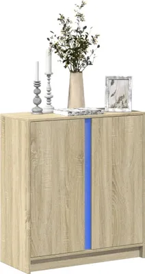 Zdjęcie produktu dla VidaXL 852133, 1 szt.