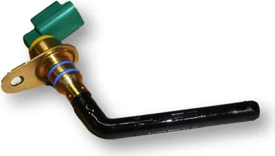Produktbild von VOLVO V40 S60 S80 V70 Ölstandssensor 30758086