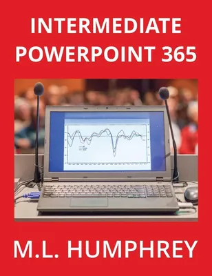 Produktbild von Intermediate PowerPoint 365