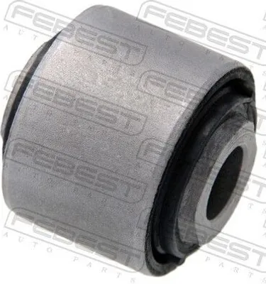 Obrázek produktu pro Febest Vlab-012