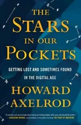 Produktbild von The Stars in Our Pockets