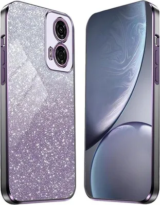 Image de Coque fine en silicone et TPU, résistante aux chocs, rose