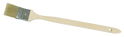 Produktbild von Mako Heizkörperpinsel 50 mm
