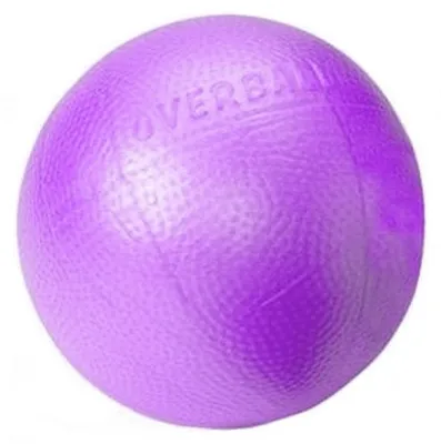 Obrázek produktu pro Overball Original Ball Purple