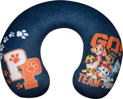 Immagine prodotto di Cuscino da viaggio Paw Patrol