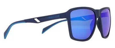Produktbild von Red Bull Spect Eyewear REDPS104 (01P) So