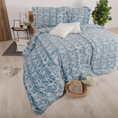 Obrázok produktu pre Obliečky z mikroplyšu Lagoon EMI