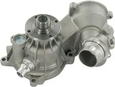 Zdjęcie produktu dla Pompa Wody Bmw N62B44 4,4 E60/E61 01-