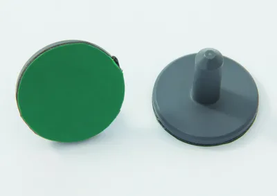 Produktbild von Ideal Standard Wannenmontageset DEA für Fußbodenheizung
