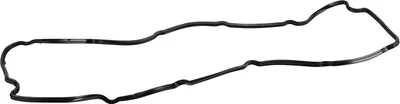 Produktbild von Ventildeckeldichtung 9662221680
