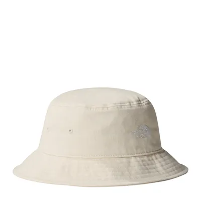 Produktbild von The North Face Norm Bucket White Dune-Raw Undyed White Dune-Raw Undyed L/Xl