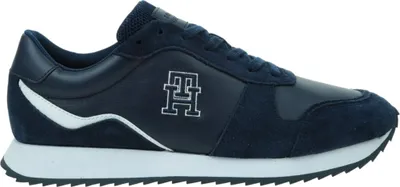 Produktbild von Tommy Hilfiger Schuhe FM0FM04479DCC