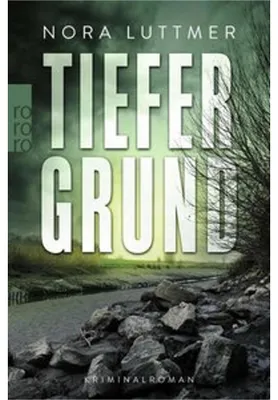 Image de Tiefergrund