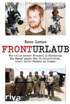 Image de Fronturlaub