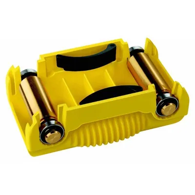 Produktbild von Toko Structurite Nordic
