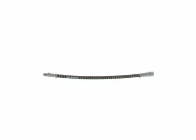 Produktbild von BOSCH 1 987 481 394 Bremsschlauch Hinten passend für MERCEDES-BENZ C-Klasse Limousine (W204) C-Klasse T-modell (S204) GLK (X204) E-Klasse Coupe (C207)