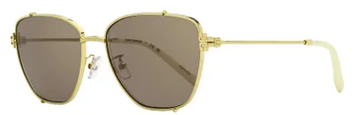 Immagine prodotto di Occhiali da vista da donna Tory Burch modello Ty6105-32787N