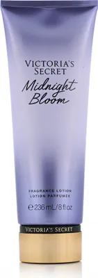 Immagine prodotto di Victoria´s Secret - Midnight Bloom Body Lotion 236ml