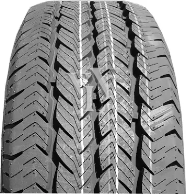 Produktbild von 195/75R16C 110/108R Tq7000As