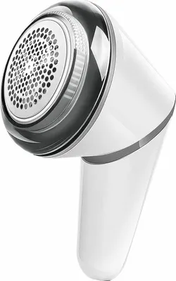 Immagine prodotto di EDM Rimedio elettrico ricaricabile 07797 Bianco