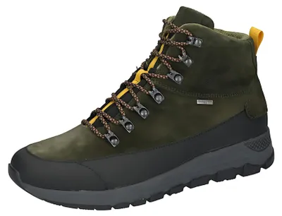 Produktbild von Waldläufer Wanderschuhe für Herren