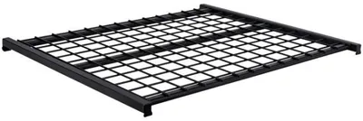 Produktbild von Shelf for Wentex Trolley for Backdrops