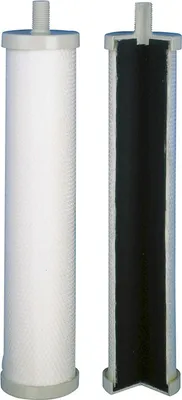 Obrázek produktu pro Katadyn K20704