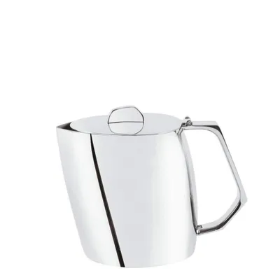 Zdjęcie produktu dla Sambonet Sphera Versilbert Kaffeekanne 100 cl S0088-S00048-55901-10