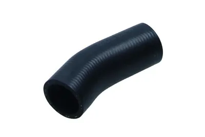 Produktbild von MAXGEAR 68-0503 Turbo Ladeluftschlauch für FORD TRANSIT CONNECT (P65, P70, P80)