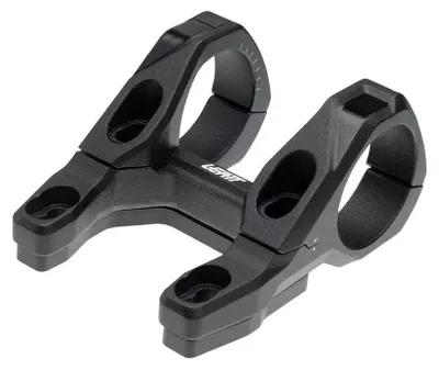 Obrázok produktu pre Leatt Stem Gravity Direct Mount 6.0 čierna